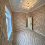Satılır 5 otaqlı Həyət evi/villa, Avtovağzal metrosu, Biləcəri qəs., Binəqədi rayonu 5
