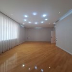 Продажа 3 комнат Новостройка, м. Эльмляр Академиясы метро, пос. Ясамал, Ясамал район 7