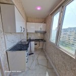 Satılır 2 otaqlı Köhnə Tikili, Köhnə Günəşli qəs., Xətai rayonu 15