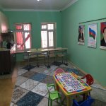 Kirayə (aylıq) 4 otaqlı Həyət evi/villa Xırdalan 5