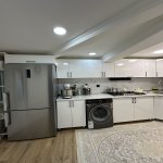 Продажа 4 комнатная Новостройка, Масазыр, Абшерон район 13