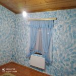 Satılır 4 otaqlı Həyət evi/villa, Buzovna, Xəzər rayonu 10
