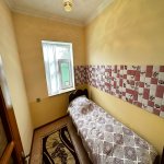 Kirayə (günlük) 3 otaqlı Həyət evi/villa Xaçmaz / Xudat 11