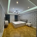 Kirayə (aylıq) 2 otaqlı Yeni Tikili, Ağ şəhər, Xətai rayonu 13