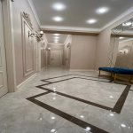 Продажа 3 комнат Новостройка, м. Гянджлик метро, Наримановский р-н район 1