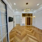 Продажа 2 комнатная Новостройка, Белый город, Хетаи район 7