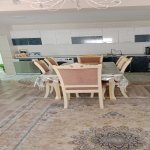 Satılır 3 otaqlı Yeni Tikili, Masazır, Abşeron rayonu 2