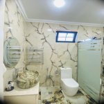 Посуточно 6 комнатная Дома/Виллы Губа 15