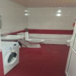 Kirayə (günlük) 3 otaqlı Bağ evi Qusar 9