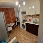 Kirayə (aylıq) 1 otaqlı Köhnə Tikili, Həzi Aslanov metrosu, Əhmədli, Xətai rayonu 3