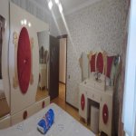 Satılır 4 otaqlı Həyət evi/villa, Mehdiabad, Abşeron rayonu 14