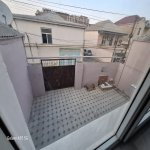 Satılır 3 otaqlı Həyət evi/villa Xırdalan 2