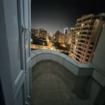 Kirayə (aylıq) 3 otaqlı Yeni Tikili, 28 May metrosu, Səməd Vurğun parkı, Nəsimi rayonu 2