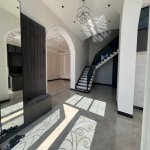 Satılır 6 otaqlı Həyət evi/villa, Mərdəkan, Xəzər rayonu 14