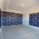 Satılır 3 otaqlı Həyət evi/villa, Masazır, Abşeron rayonu 3