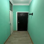 Kirayə (aylıq) 2 otaqlı Ofis, Gənclik metrosu, Nərimanov rayonu 7