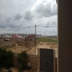 Satılır 7 otaqlı Həyət evi/villa, Binə qəs., Xəzər rayonu 12