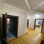 Kirayə (aylıq) 2 otaqlı Yeni Tikili, Nəriman Nərimanov metrosu, Nərimanov rayonu 15