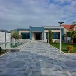 Продажа 4 комнатная Дача, Мярдякан, Хязяр район 20