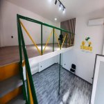 Kirayə (aylıq) Obyekt, Nəsimi rayonu 4