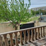 Satılır 4 otaqlı Həyət evi/villa, Zığ qəs., Suraxanı rayonu 11