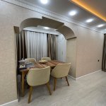 Продажа 3 комнатная Вторичка, Низаминский р-н район 2