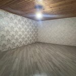 Satılır 2 otaqlı Həyət evi/villa, Maştağa qəs., Sabunçu rayonu 4