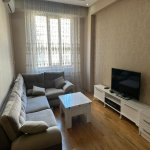 Kirayə (aylıq) 2 otaqlı Yeni Tikili, Qara Qarayev metrosu, Nizami rayonu 2