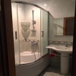 Аренда 3 комнатная Вторичка, Наримановский р-н район 9