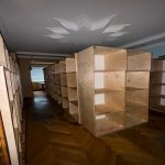 Kirayə (aylıq) 3 otaqlı Ofis, Nəriman Nərimanov metrosu, Nərimanov rayonu 7