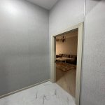 Аренда 2 комнат Новостройка, Nizami метро, Насими район 10
