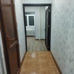 Kirayə (aylıq) 2 otaqlı Köhnə Tikili, 8-ci mikrorayon, Binəqədi rayonu 14