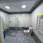 Продажа 2 комнатная Новостройка, Сумгаитский бульвар район 11