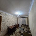 Kirayə (aylıq) 2 otaqlı Köhnə Tikili, Əhmədli metrosu, Xətai rayonu 3