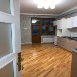 Kirayə (aylıq) 3 otaqlı Yeni Tikili, Azadlıq metrosu, Binəqədi rayonu 5