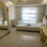 Аренда 2 комнатная Новостройка, м. 28 Мая метро, Насими район 6