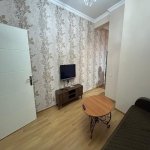 Продажа 2 комнат Новостройка, м. Нариман Нариманов метро, Наримановский р-н район 12