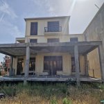 Satılır 6 otaqlı Həyət evi/villa, Buzovna, Xəzər rayonu 4