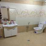 Продажа 2 комнатная Новостройка, м. Ази Асланова метро, Хетаи район 17