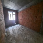 Продажа 1 комнатная Новостройка, Масазыр, Абшерон район 2