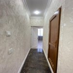 Satılır 2 otaqlı Köhnə Tikili, Nəsimi metrosu, 9-cu mikrorayon, Binəqədi rayonu 9