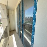 Продажа 2 комнат Новостройка, м. Нариман Нариманов метро, Наримановский р-н район 23