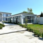 Satılır 6 otaqlı Bağ evi, Mərdəkan, Xəzər rayonu 28