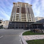 Аренда 3 комнат Новостройка, м. Хетаи метро, Белый город, АМАЙ, Хетаи район 1