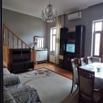 Satılır 3 otaqlı Həyət evi/villa, Binəqədi rayonu 1
