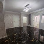 Продажа 3 комнатная Новостройка, м. Автовокзал метро, пос. Биляджари, Бинагадинский р-н район 17