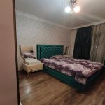 Аренда 2 комнатная Вторичка, м. Ази Асланова метро, пос. Старый Гуняшли, Хетаи район 1