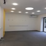 Аренда Объект, м. Гянджлик метро, Насими район 8