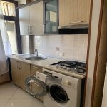 Kirayə (aylıq) 2 otaqlı Yeni Tikili, Nəriman Nərimanov metrosu, Nərimanov rayonu 11