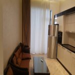 Satılır 6 otaqlı Həyət evi/villa, Şüvəlan, Xəzər rayonu 10